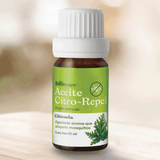 ACEITE CITRO-REPEL - Betterware Catalogo