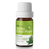 ACEITE CITRO-REPEL - Betterware Catalogo