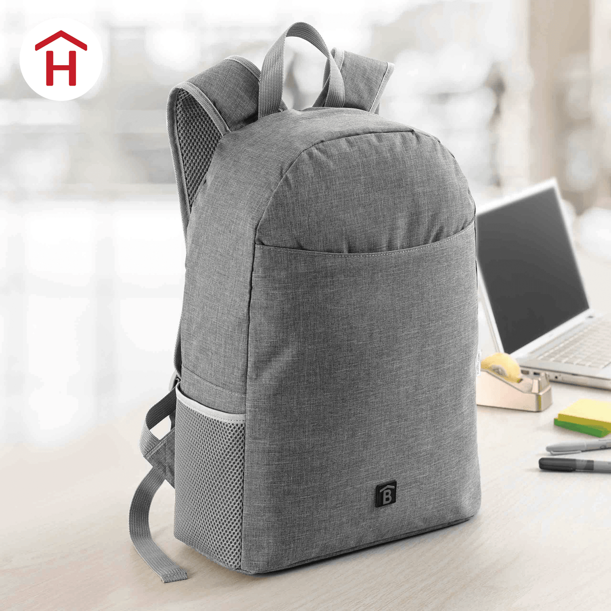 Mochila de betterware hotsell