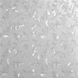 NO ME MIRES FLORAL - Betterware Catalogo