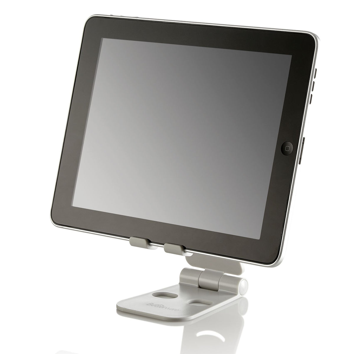 PORTA CEL PLEGABLE – BETTERWARE Afiliate Sitio