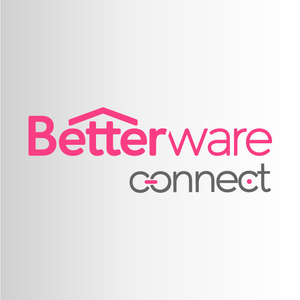 Betterware Connect