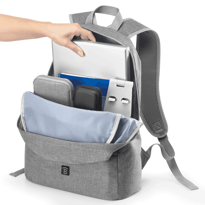 BETTER MOCHILA BETTERWARE Afiliate Gratis