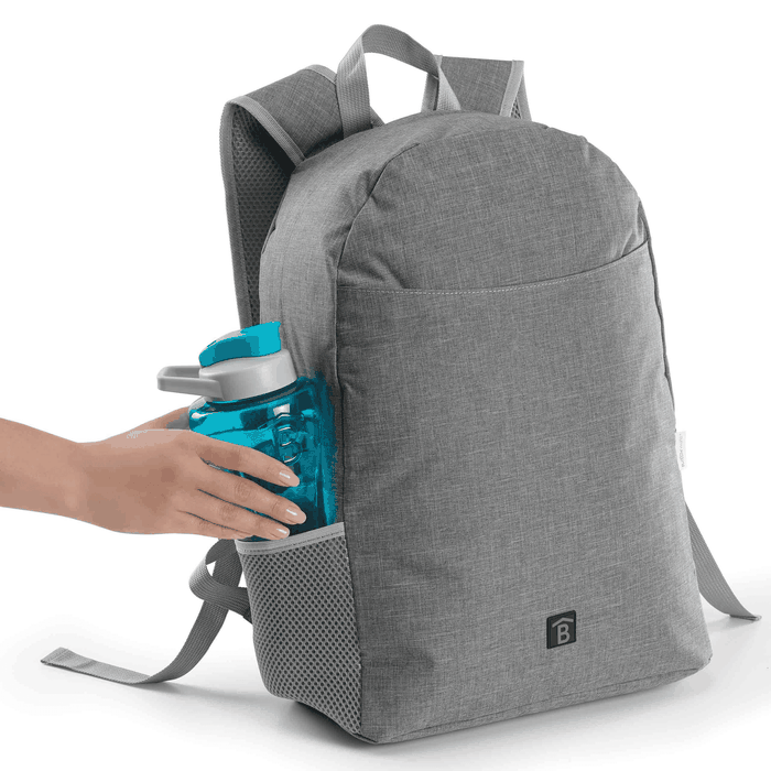 Betterware mochila sale