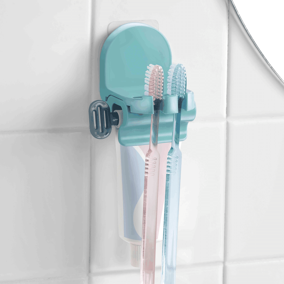 DENTAL PRESS IT BETTERWARE BETTERWARE Afiliate Gratis