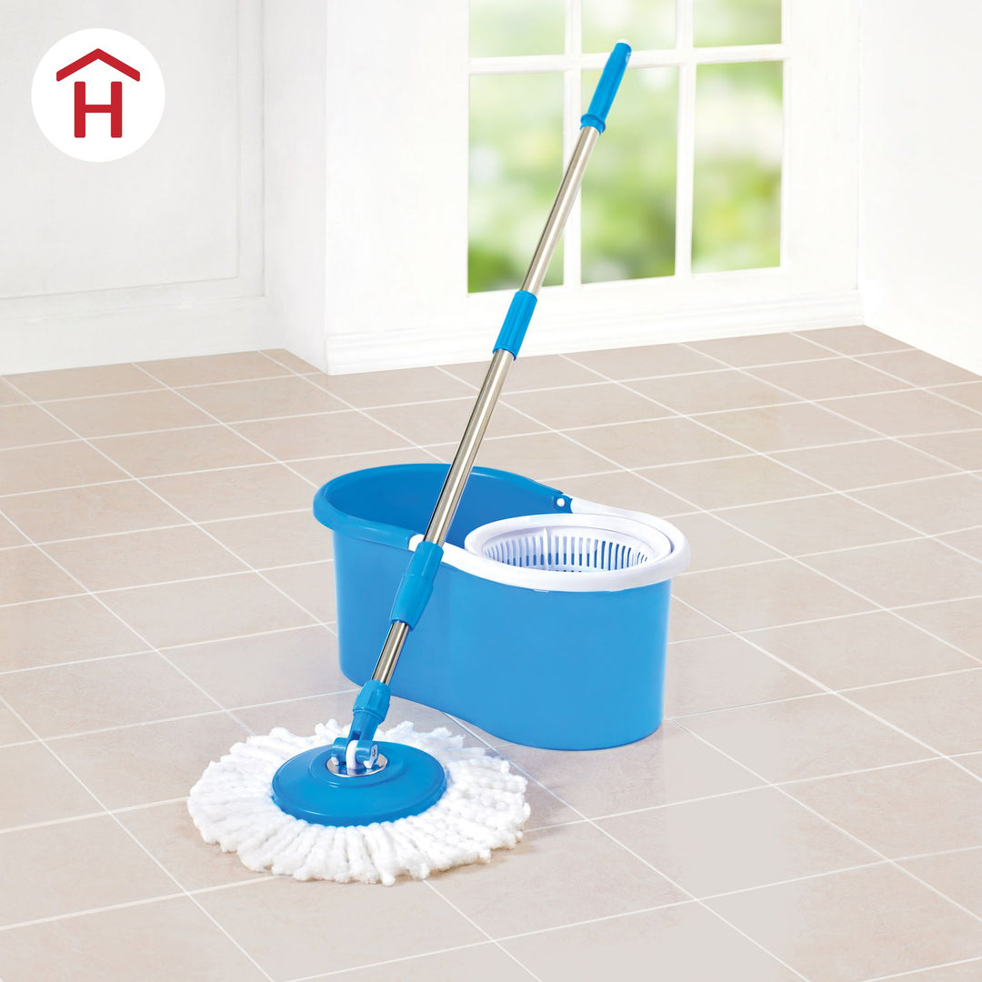 FÁCIL MOP BETTERWARE BETTERWARE Afiliate Gratis