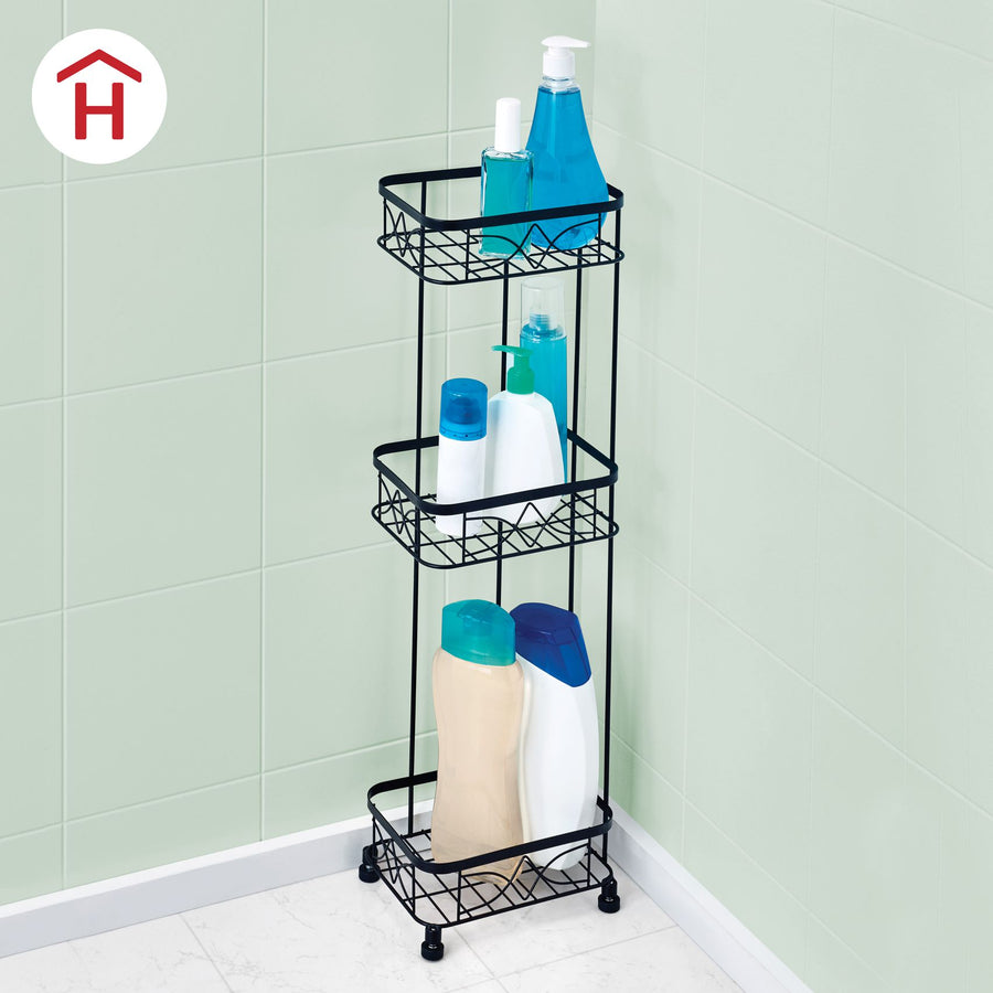 MULTI RACK STILO – BETTERWARE Afiliate Gratis. Sitio administrado por ...