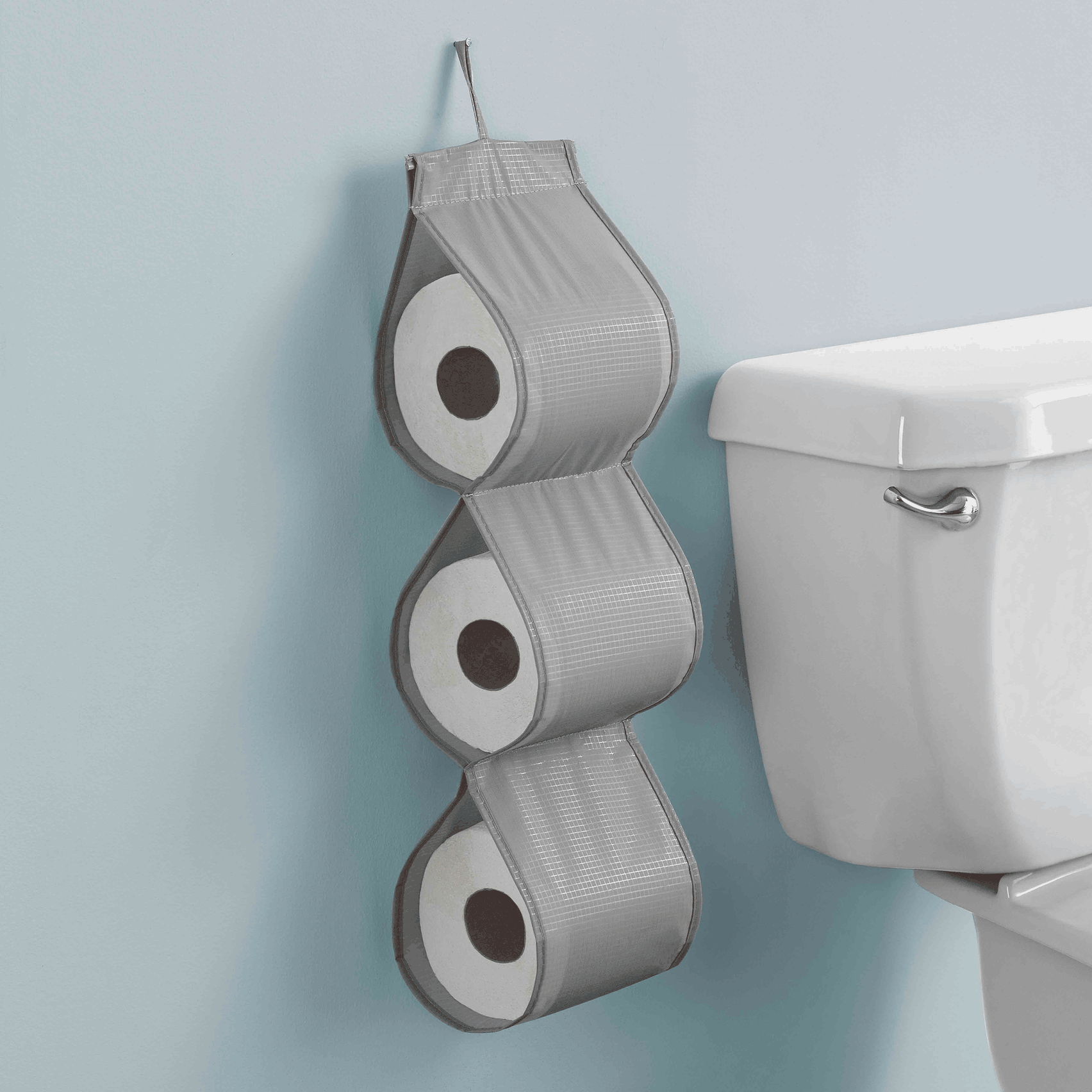 ORGANI ROLLOS BETTERWARE – BETTERWARE Afiliate Gratis. Sitio ...
