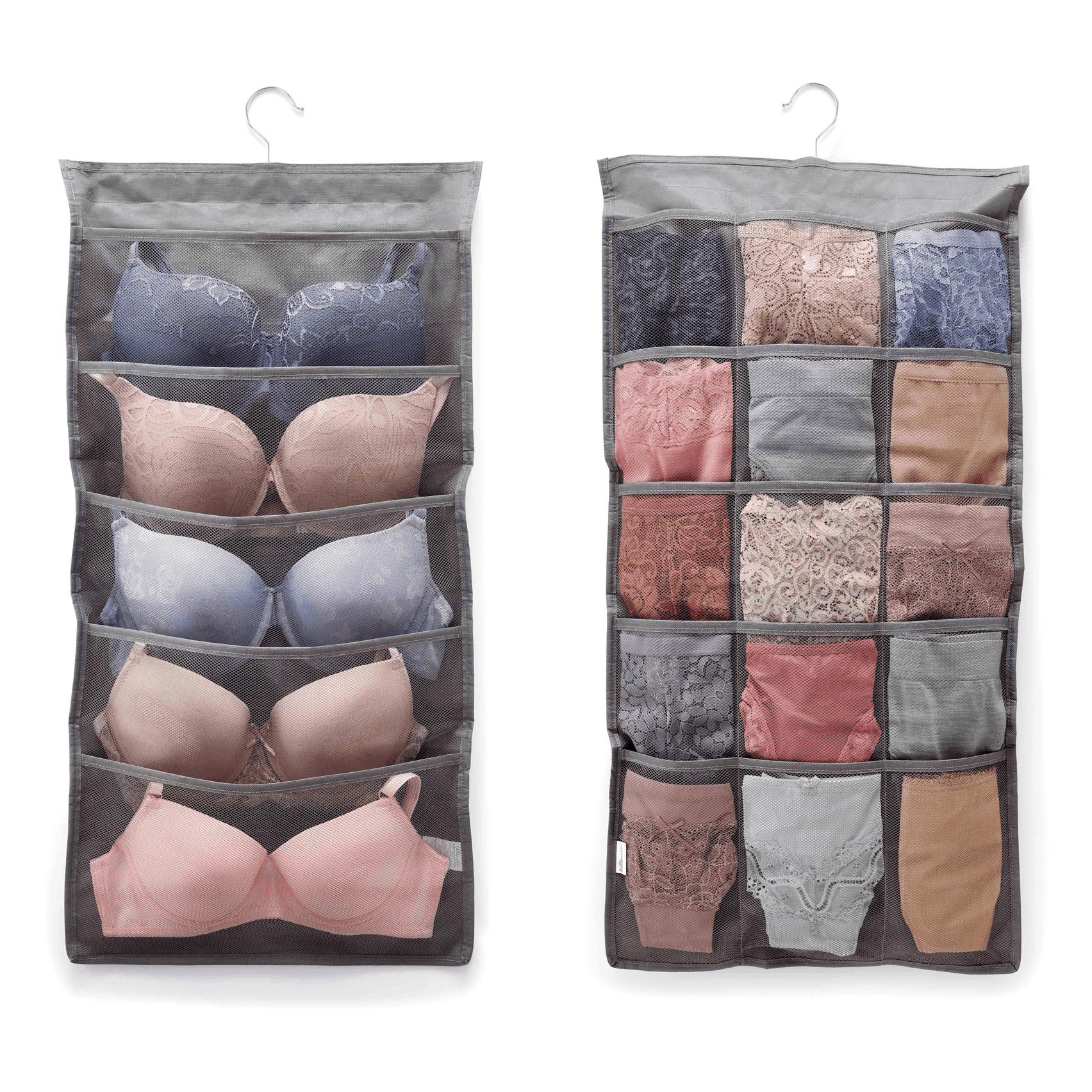 ORGANI ROPA INTERIOR BETTERWARE BETTERWARE Afiliate Gratis