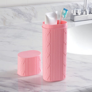 PORTA CEPILLOS CLASSIC - Betterware Catalogo