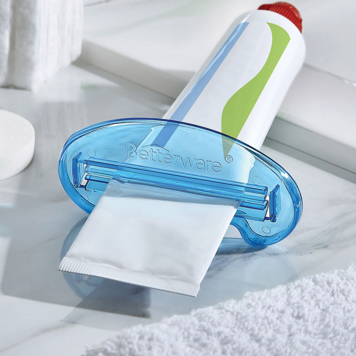 PRESS IT BETTERWARE Afiliate Gratis