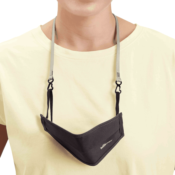 SUJETA CUBREBOCAS BETTERWARE Afiliate Gratis