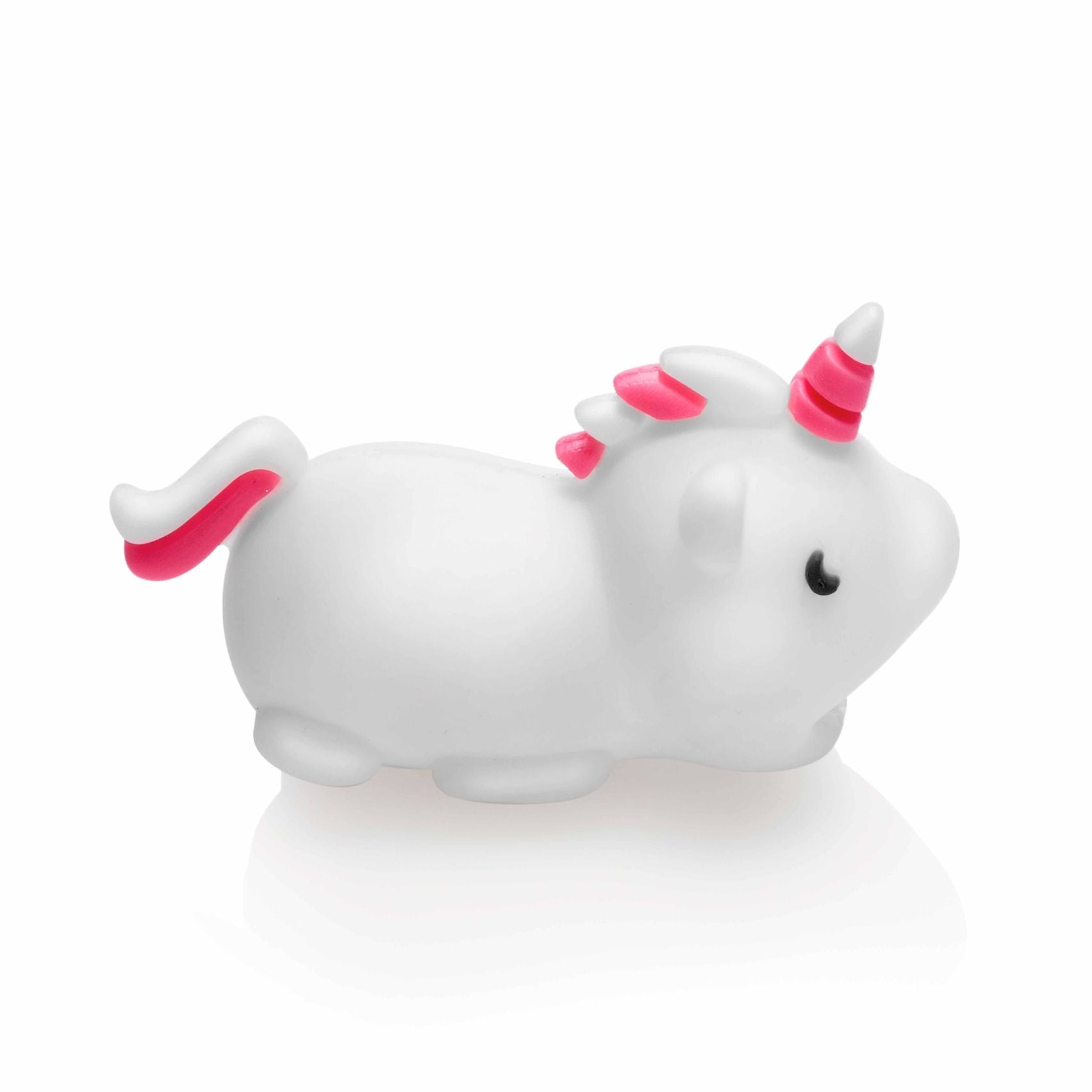 UNCORNIO COME CABLE BETTERWARE Afiliate Gratis