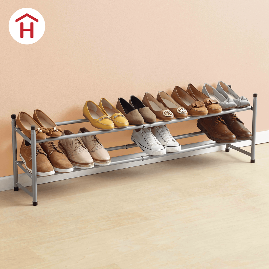 ZAPATERA EXTENSIBLE BETTERWARE – BETTERWARE Afiliate Gratis. Sitio ...